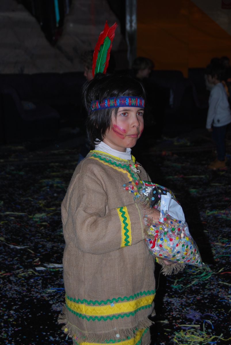 Festa Carnevale AC 00056